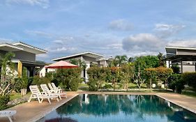 Oneandaman Resort